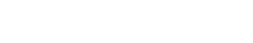 Komatsu GP
